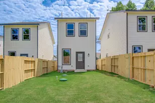 15305 Coaltown Rd, Willis, TX 77378 - Photo 37