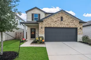 7823 Alset Dr, Magnolia, TX 77354 - Photo 1