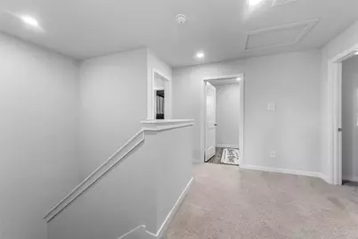 7823 Alset Drive, Magnolia, TX 77354 - Photo 11