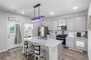 7823 Alset Dr, Magnolia, TX 77354 - Photo 3