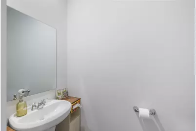 7823 Alset Drive, Magnolia, TX 77354 - Photo 9