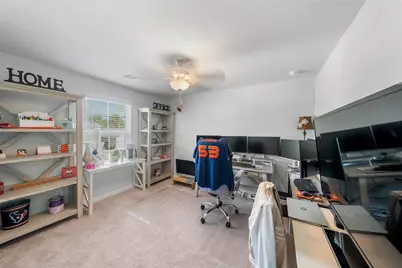 7823 Alset Drive, Magnolia, TX 77354 - Photo 7