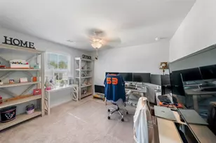 7823 Alset Dr, Magnolia, TX 77354 - Photo 7