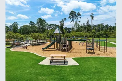 7823 Alset Drive, Magnolia, TX 77354 - Photo 15