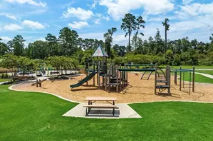 7823 Alset Dr, Magnolia, TX 77354 - Photo 15