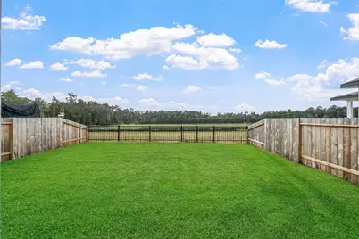 7823 Alset Drive, Magnolia, TX 77354 - Photo 13