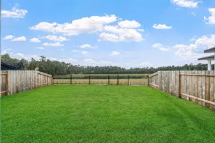 7823 Alset Dr, Magnolia, TX 77354 - Photo 13