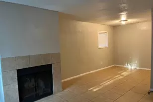 716 Memorial Mews St, Houston, TX 77079 - Photo 5