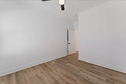 8023 Cora Street #B, Houston, TX 77088 - Photo 15
