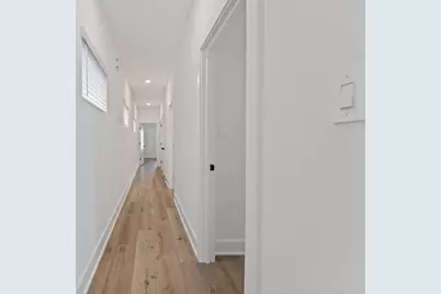 8023 Cora Street #B, Houston, TX 77088 - Photo 13