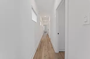 8023 Cora St, Houston, TX 77088 - Photo 13