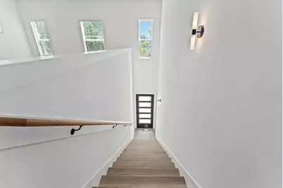 8023 Cora Street #B, Houston, TX 77088 - Photo 9