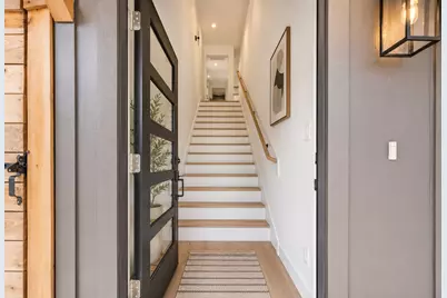 8023 Cora Street #B, Houston, TX 77088 - Photo 3