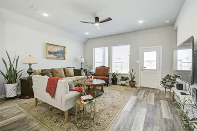 2815 Torrey Pines Drive, Fulshear, TX 77423 - Photo 23