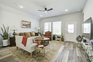 2815 Torrey Pines Dr, Fulshear, TX 77423 - Photo 23