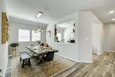 2815 Torrey Pines Drive, Fulshear, TX 77423 - Photo 17