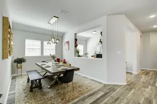 2815 Torrey Pines Dr, Fulshear, TX 77423 - Photo 17