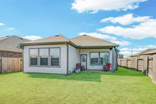 2815 Torrey Pines Dr, Fulshear, TX 77423 - Photo 33