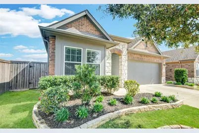 2815 Torrey Pines Drive, Fulshear, TX 77423 - Photo 3