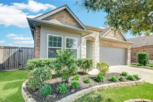 2815 Torrey Pines Dr, Fulshear, TX 77423 - Photo 3