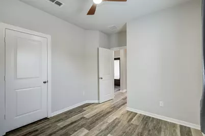 2815 Torrey Pines Drive, Fulshear, TX 77423 - Photo 7