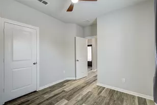 2815 Torrey Pines Dr, Fulshear, TX 77423 - Photo 7