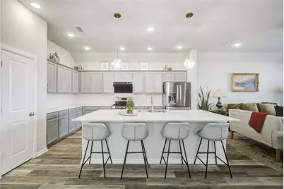 2815 Torrey Pines Drive, Fulshear, TX 77423 - Photo 19