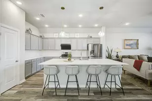 2815 Torrey Pines Dr, Fulshear, TX 77423 - Photo 19