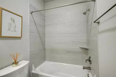 2815 Torrey Pines Drive, Fulshear, TX 77423 - Photo 9