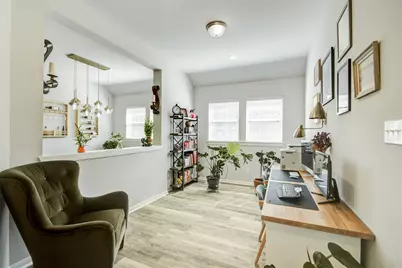 2815 Torrey Pines Drive, Fulshear, TX 77423 - Photo 13