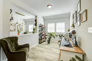 2815 Torrey Pines Dr, Fulshear, TX 77423 - Photo 13