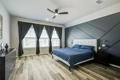 2815 Torrey Pines Drive, Fulshear, TX 77423 - Photo 27