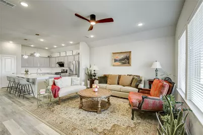 2815 Torrey Pines Drive, Fulshear, TX 77423 - Photo 25