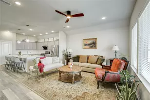 2815 Torrey Pines Dr, Fulshear, TX 77423 - Photo 25