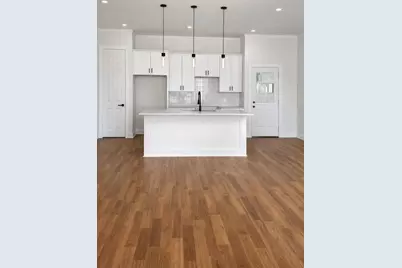 4413 McKinley St Road, Houston, TX 77051 - Photo 3