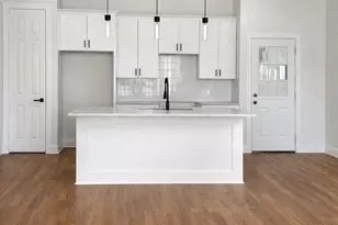 4413 McKinley St Rd, Houston, TX 77051 - Photo 3