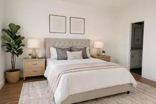4413 McKinley St Rd, Houston, TX 77051 - Photo 7