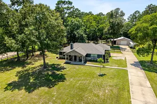 11414 Oak Springs Dr, Willis, TX 77378 - Photo 1