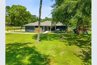 11414 Oak Springs Dr, Willis, TX 77378 - Photo 21