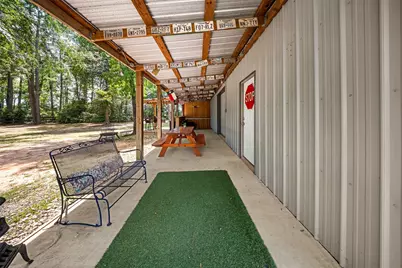 11414 Oak Springs Dr, Willis, TX 77378 - Photo 25