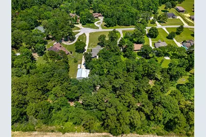 11414 Oak Springs Dr, Willis, TX 77378 - Photo 33