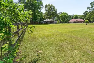 11414 Oak Springs Dr, Willis, TX 77378 - Photo 31