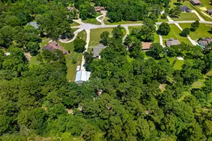11414 Oak Springs Dr, Willis, TX 77378 - Photo 31