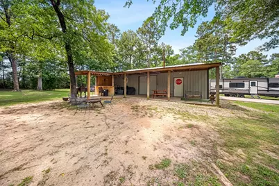 11414 Oak Springs Dr, Willis, TX 77378 - Photo 23