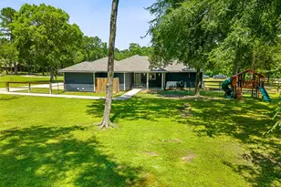 11414 Oak Springs Dr, Willis, TX 77378 - Photo 21