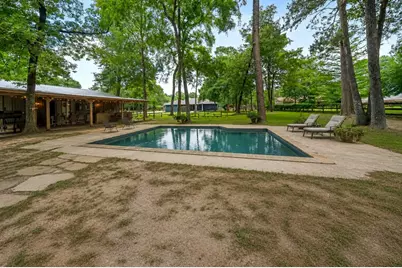 11414 Oak Springs Dr, Willis, TX 77378 - Photo 23