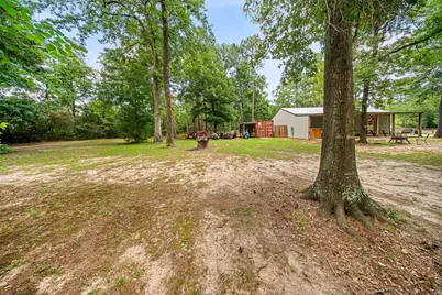 11414 Oak Springs Dr, Willis, TX 77378 - Photo 27