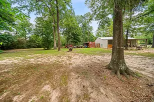 11414 Oak Springs Dr, Willis, TX 77378 - Photo 27