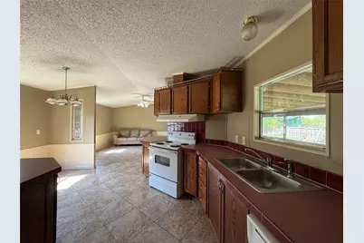 16325 Hunters Greens Road, Conroe, TX 77303 - Photo 15