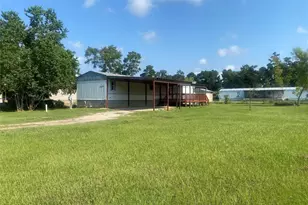 16325 Hunters Greens Rd, Conroe, TX 77303 - Photo 1